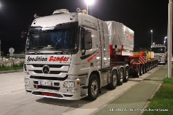 MB-Actros-3-4160-SLT-Bender-031111-02