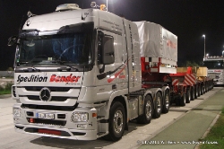 MB-Actros-3-4160-SLT-Bender-031111-03