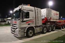 MB-Actros-3-4160-SLT-Bender-031111-05