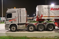 MB-Actros-3-4160-SLT-Bender-031111-07