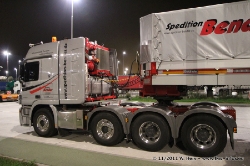 MB-Actros-3-4160-SLT-Bender-031111-08