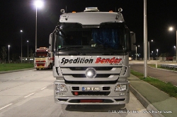 MB-Actros-3-4160-SLT-Bender-031111-09