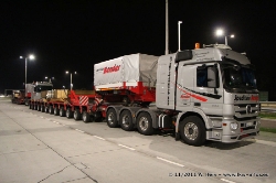 MB-Actros-3-4160-SLT-Bender-031111-10