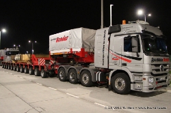 MB-Actros-3-4160-SLT-Bender-031111-11