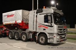 MB-Actros-3-4160-SLT-Bender-031111-12