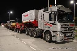 MB-Actros-3-4160-SLT-Bender-031111-13