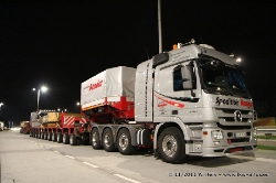 MB-Actros-3-4160-SLT-Bender-031111-14