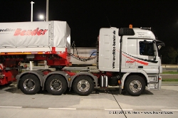 MB-Actros-3-4160-SLT-Bender-031111-15