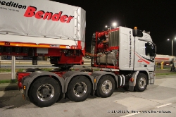 MB-Actros-3-4160-SLT-Bender-031111-16