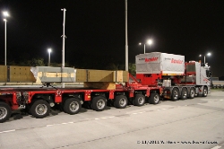 MB-Actros-3-4160-SLT-Bender-031111-17