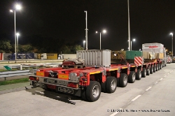 MB-Actros-3-4160-SLT-Bender-031111-19