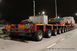 MB-Actros-3-4160-SLT-Bender-031111-20