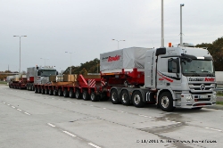 MB-Actros-3-4160-SLT-Bender-031111-21