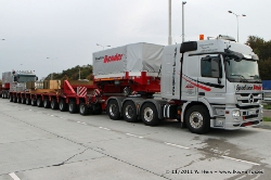 MB-Actros-3-4160-SLT-Bender-031111-22