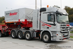 MB-Actros-3-4160-SLT-Bender-031111-23