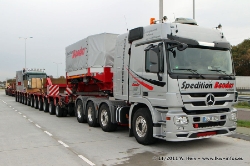 MB-Actros-3-4160-SLT-Bender-031111-24