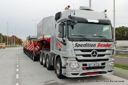 MB-Actros-3-4160-SLT-Bender-031111-25