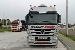 MB-Actros-3-4160-SLT-Bender-031111-26