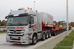 MB-Actros-3-4160-SLT-Bender-031111-27