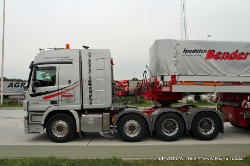 MB-Actros-3-4160-SLT-Bender-031111-31