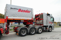 MB-Actros-3-4160-SLT-Bender-031111-34