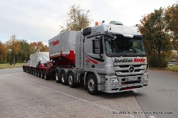 MB-Actros-3-4160-SLT-Bender-291011-001