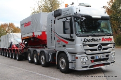 MB-Actros-3-4160-SLT-Bender-291011-002