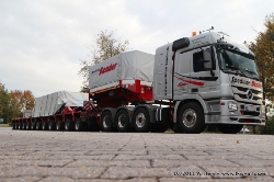 MB-Actros-3-4160-SLT-Bender-291011-005