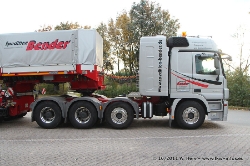 MB-Actros-3-4160-SLT-Bender-291011-008