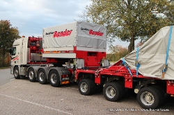 MB-Actros-3-4160-SLT-Bender-291011-022