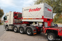 MB-Actros-3-4160-SLT-Bender-291011-023