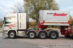 MB-Actros-3-4160-SLT-Bender-291011-025