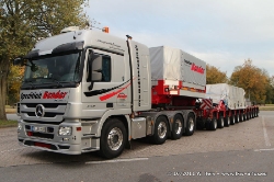 MB-Actros-3-4160-SLT-Bender-291011-027