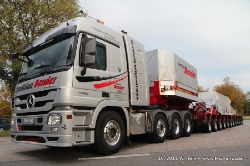 MB-Actros-3-4160-SLT-Bender-291011-028