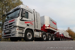 MB-Actros-3-4160-SLT-Bender-291011-029