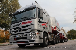 MB-Actros-3-4160-SLT-Bender-291011-031