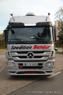 MB-Actros-3-4160-SLT-Bender-291011-035