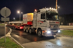 MB-Actros-SLT-Bender-310311-04