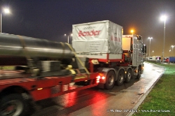 MB-Actros-SLT-Bender-310311-05