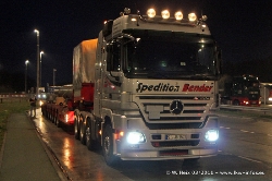 MB-Actros-SLT-Bender-310311-16