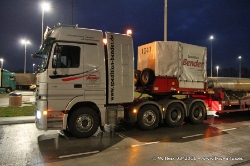 MB-Actros-SLT-Bender-310311-19