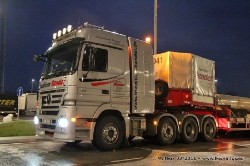 MB-Actros-SLT-Bender-310311-25