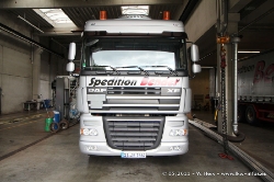 Bender-Kreuztal-280511-002