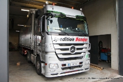 Bender-Kreuztal-280511-004