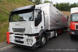 Bender-Kreuztal-280511-008