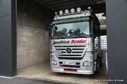 Bender-Kreuztal-280511-010