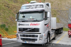 Bender-Kreuztal-280511-012