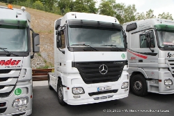 Bender-Kreuztal-280511-017