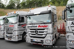 Bender-Kreuztal-280511-026