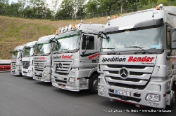 Bender-Kreuztal-280511-027